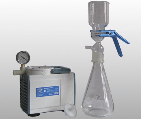 Vermona FILTER lancet VCF 【ジャンク品】 Vermona FILTER lancet VCF