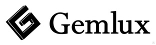 gemlux лого 