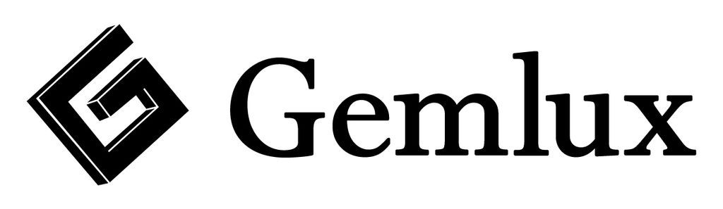 Официальный сервисный центр Gemlux