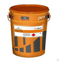 Эмаль водоразбавляемая Prodecor Barrel Wb 1321 