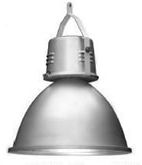 Светильник промышленный подвесной ЖСП 11-400-001 4