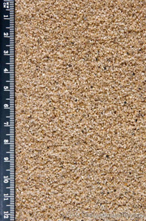 Кварцевый песок ГС5 1,25 - 0,5 мм Россия с доставкой 