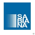 Тепловентилятор Sabiana Atlas SX 68A62 