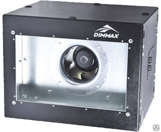 Вытяжная установка Dimmax Scirocco 100V