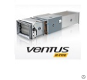 Вентиляторная секция с Фреоновым охладителем Ventus N-Type NVS 65 DX3R 