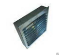 Решетка вентилятора защитная Systemair WSG-MUB 062 