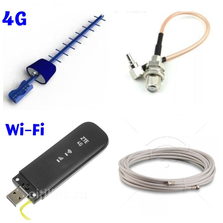 Усилитель 3g сигнала купить. Усилитель интернет-сигнала для 3g и 4g модемов. Усилитель интернета 4g для модема. Антенна для усиления сигнала 4g. Усилитель интернета 4g для дачи.