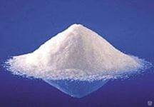 Динатриевая соль Трилон БД мешок 25 кг EDTA-Na2 Улучшенная форумула 