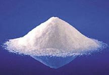 Динатриевая соль Трилон БД мешок 25 кг EDTA-Na2 Улучшенная форумула