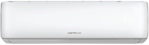 Сплит-система Quattro Clima Verona QV-VE18WAE/QN-VE18WAE