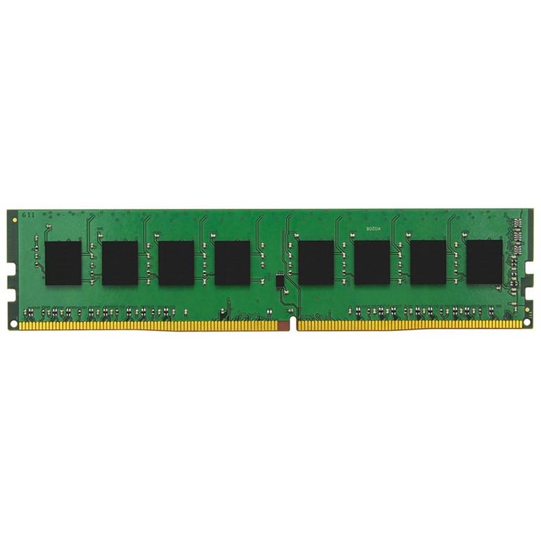 DDR4RECMF1-0010, Модуль памяти INFORTREND EonStor DS3000U/4000, GS/GSe, EonServ 7000 16GB DIMM DDR4