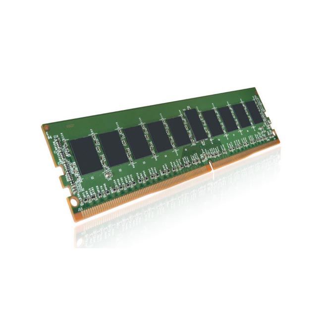 Модуль памяти Huawei 06200241 Server Memory