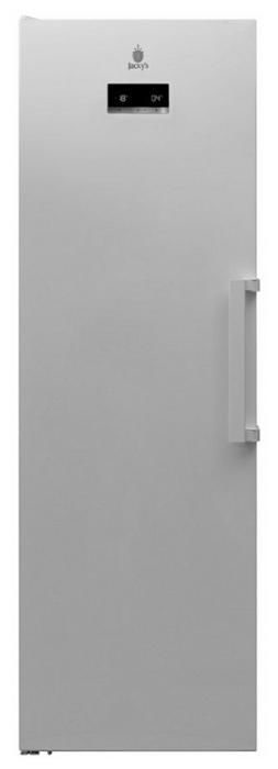 Холодильник jackys JL FW1860
