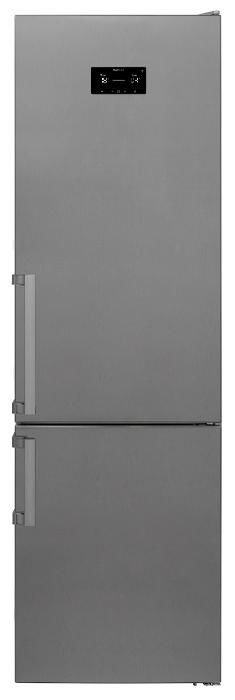 Холодильник jackys JR FI2000