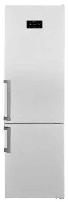 Холодильник jackys JR FW2000