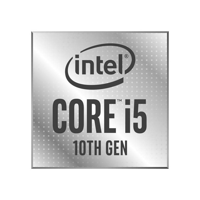 SRH3A, Процессор Intel Core i5-10500 3100МГц LGA 1200, Oem