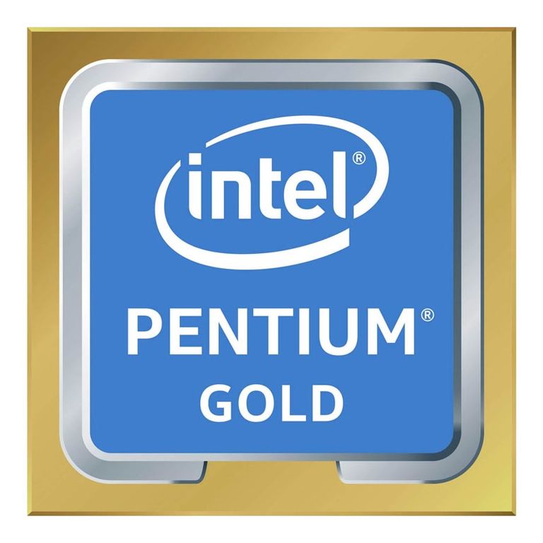 CM8068403360113, Процессор Intel Pentium Gold G5420 3800МГц LGA 1151v2, Oem