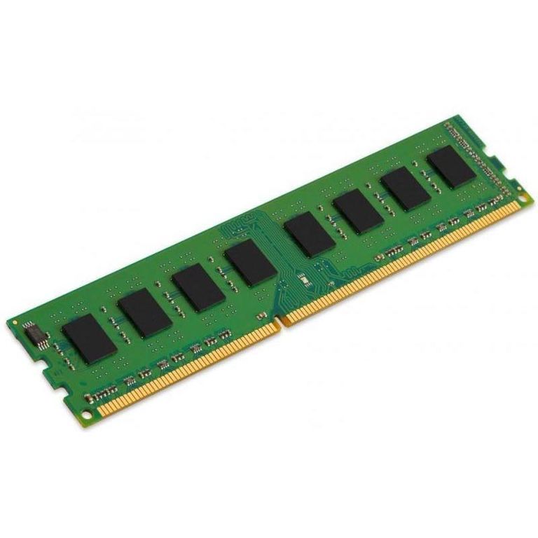 DDR3NNCMD-0010, Модуль памяти INFORTREND EonStor DS/EonNAS/ESVA 8GB DIMM DDR3