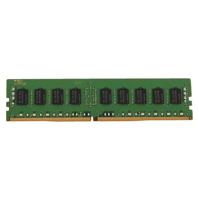 Оперативная память Kingston Kingston KSM32RD8/16HDR/16GB Registered/ PC4-25600 DDR3 RDIMM-3200MHz DIMM/в комплекте 1 мод
