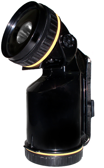 Фонарь осветительный светодиодный модернизированный (ЭЛ271-531191)