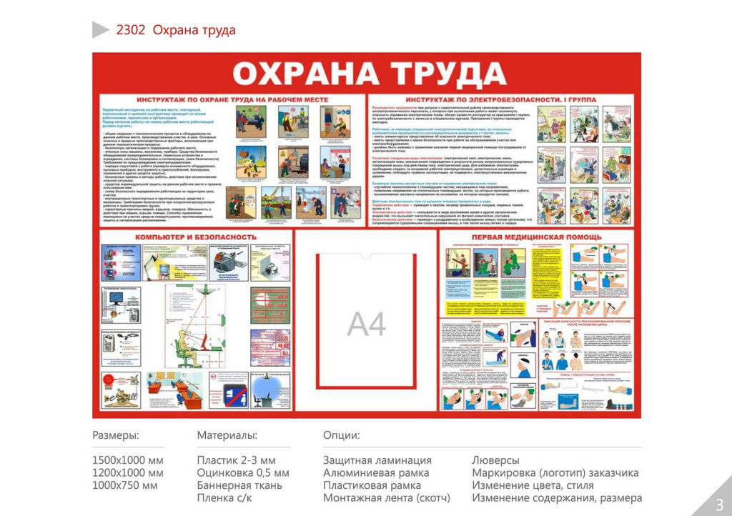 Охрана труда гарант. Стенд "охрана труда". Охрана труда плакаты для стенда. Стенды по охране труда и технике безопасности. Стенды охрана труда и техника безопасности.