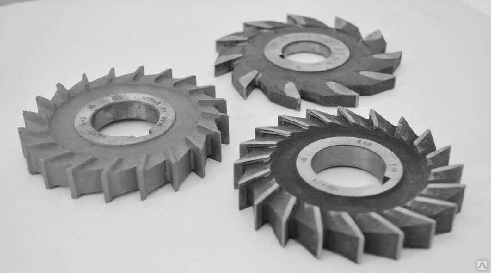 Фрезы тип 1. Пластины для фрезы widia. Фреза отрезная 80х2,0 р65м 2254-1212. Фреза 40 х 0,2 х 10 тип1 z=100. Фреза концевая 22х38х123мм z5 hss/р6м5 хвостовик конический.