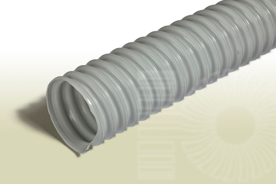Вакуумный шланг Uniflex PVC H (Юнифлекс)