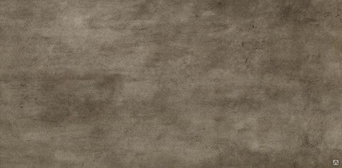 Плитка Амалфи коричневая 600*300 BELANI БЕРЕЗАКЕРАМИКА