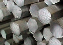 Шестигранник 10-60.0 калибр сталь 40ХН