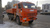 Бортовой автомобиль КАМАЗ 43118 с манипулятором soosan 334 #1