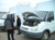 Промтоварный фургон ГАЗ 3302 #5