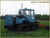 Трактор ХТЗ 181 гусеничный #2
