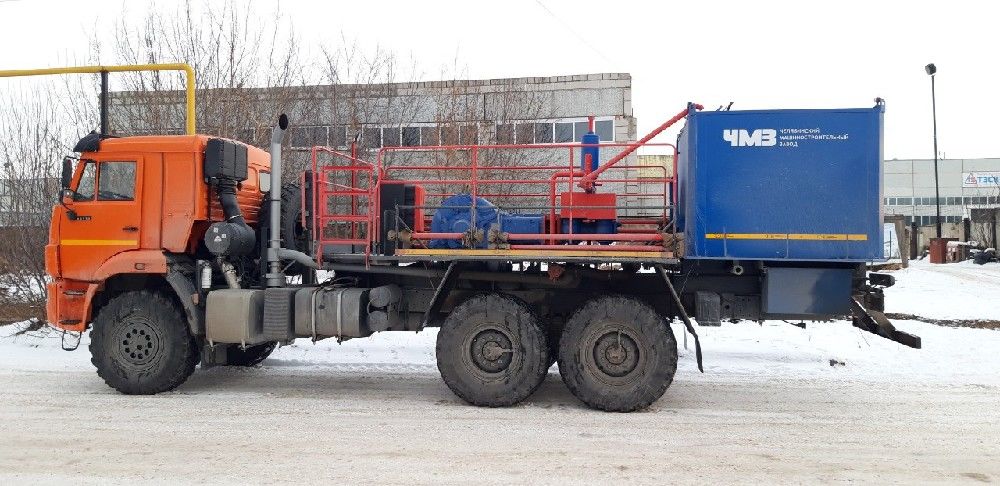 Ца 320. Ца 320 КАМАЗ. Цементировочный агрегат ца-320. Ца-320 на шасси КАМАЗ. Агрегат ца-320.