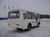 Автобус ПАЗ-32053 (дизель) #7