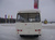 Автобус ПАЗ-32053 (дизель) #8