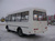 Автобус ПАЗ-32053 (дизель) #9