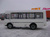 Автобус ПАЗ 32053 #5