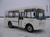 Автобус ПАЗ-32053 (дизель) #6