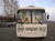 Автобус ПАЗ-32054-04 (дезель) #1
