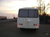 Автобус ПАЗ-32054-04 (дезель) #2