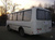 Автобус ПАЗ-32054-04 (дезель) #3