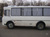 Автобус ПАЗ-32054-04 (дезель) #4