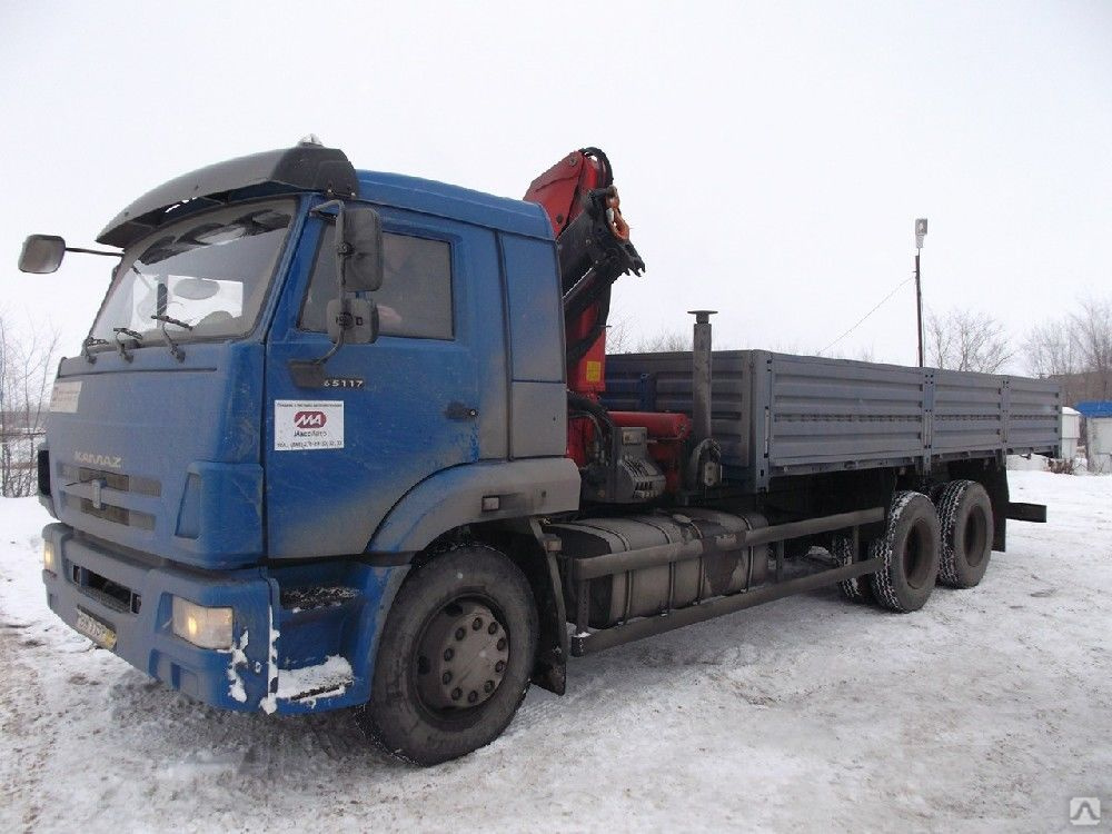 Palfinger pk 15500. Манипулятор Palfinger 15500. Pk15500. КАМАЗ 65116 С КМУ Palfinger pk 15500.