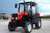 Мини-трактор Беларус МТЗ 320.4 #2