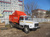 Мусоровоз КО-440 на шасси ГАЗ-3309 #3