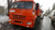 Автомобиль КАМАЗ 65115-6059-50 самосвал #1