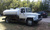 Молоковоз Г6-ОПА-3309 на шасси ГАЗ-3309 #3