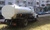 Молоковоз Г6-ОПА-3309 на шасси ГАЗ-3309 #4