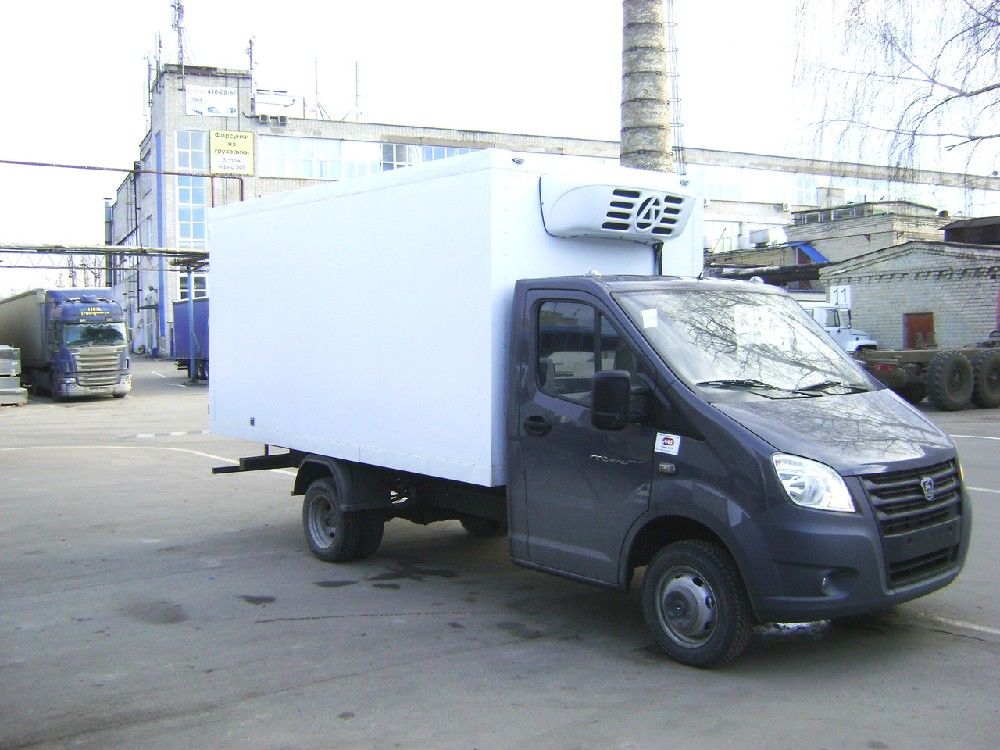 газель некст газ а21к22 изотермический фургон. газель некст газ а21к22 изотермический фургон. газ газель некст фургон. газель некст промтоварный фургон 4 метра. газель next 2013.