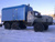 Парообразующая установка ППУ-1600/100 на шасси Урал 4320 #3